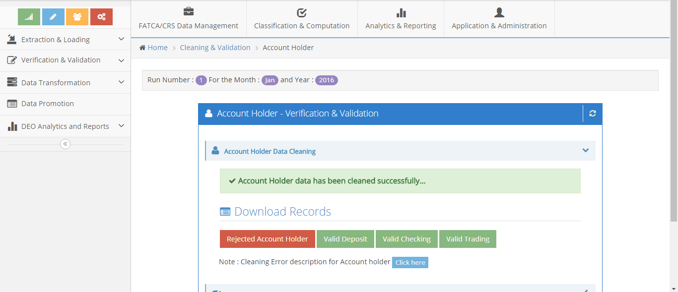 Data-Cleaning
